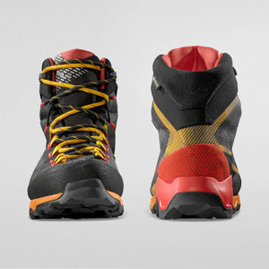 Aequilibrium Hike GTX