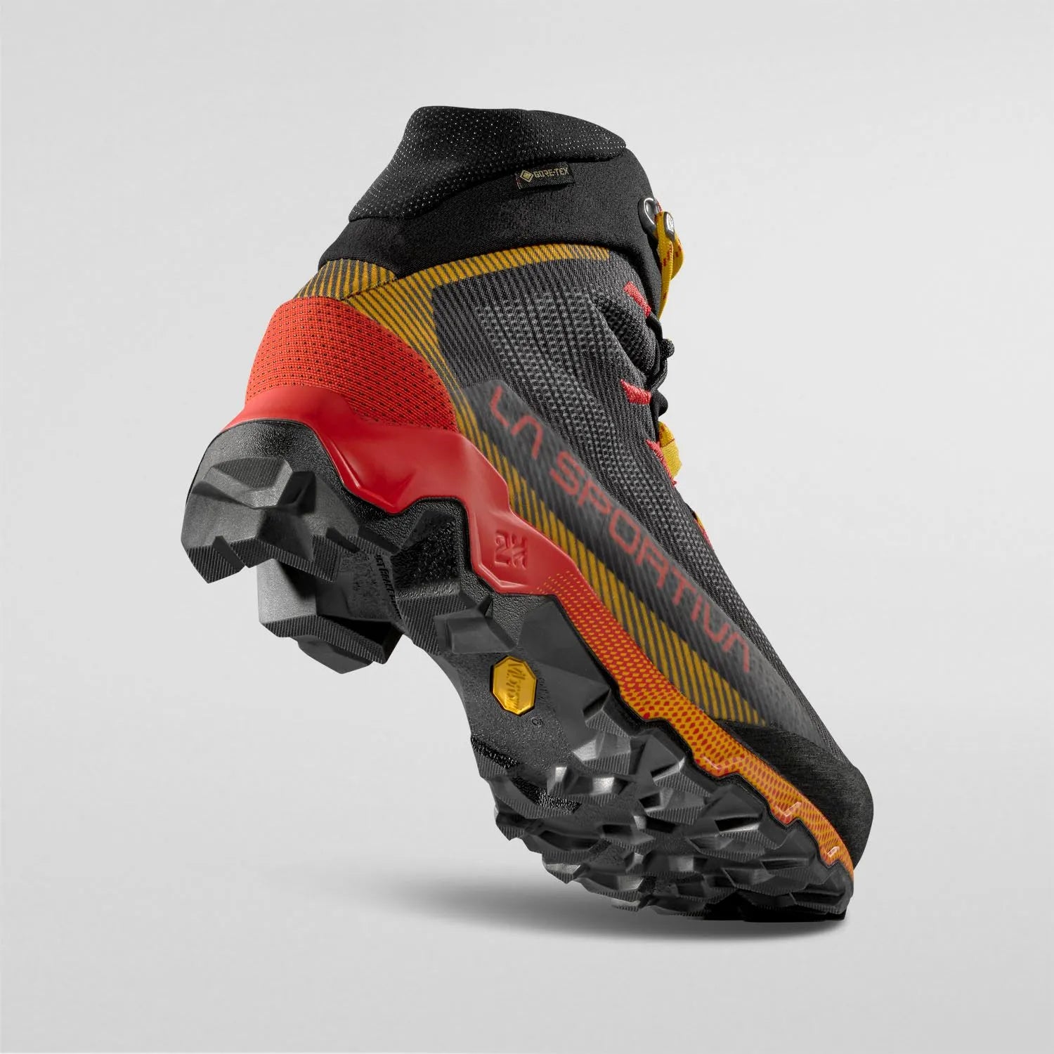 Aequilibrium Hike GTX