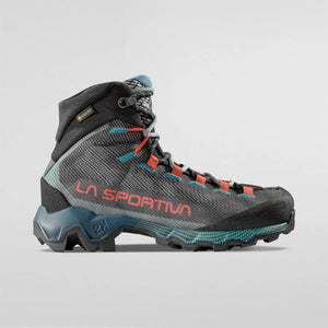 Aequilibrium Hike Woman GTX