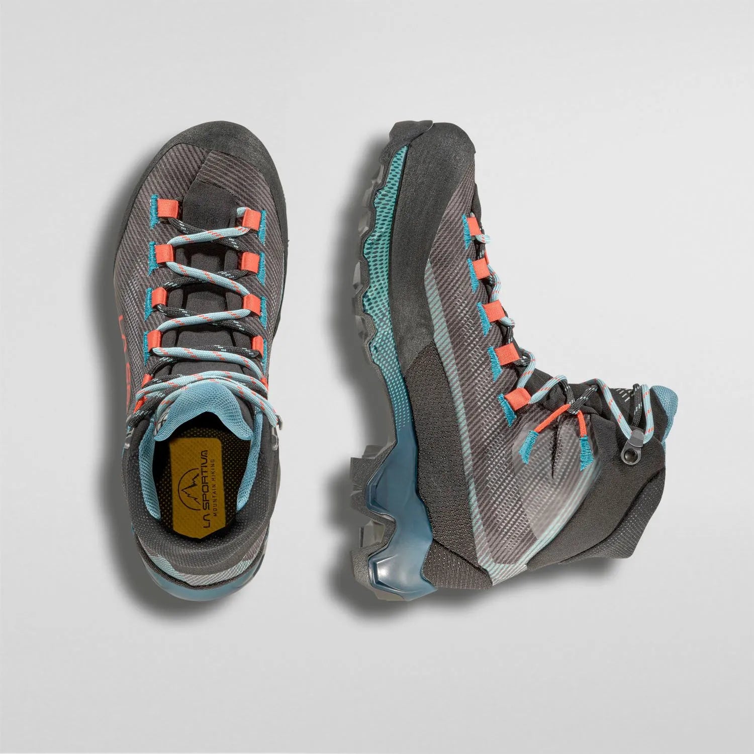 Aequilibrium Hike Woman GTX