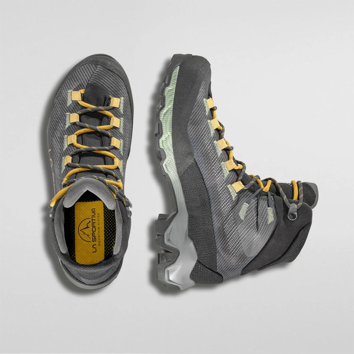 Aequilibrium Hike Woman GTX