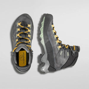 Aequilibrium Hike Woman GTX