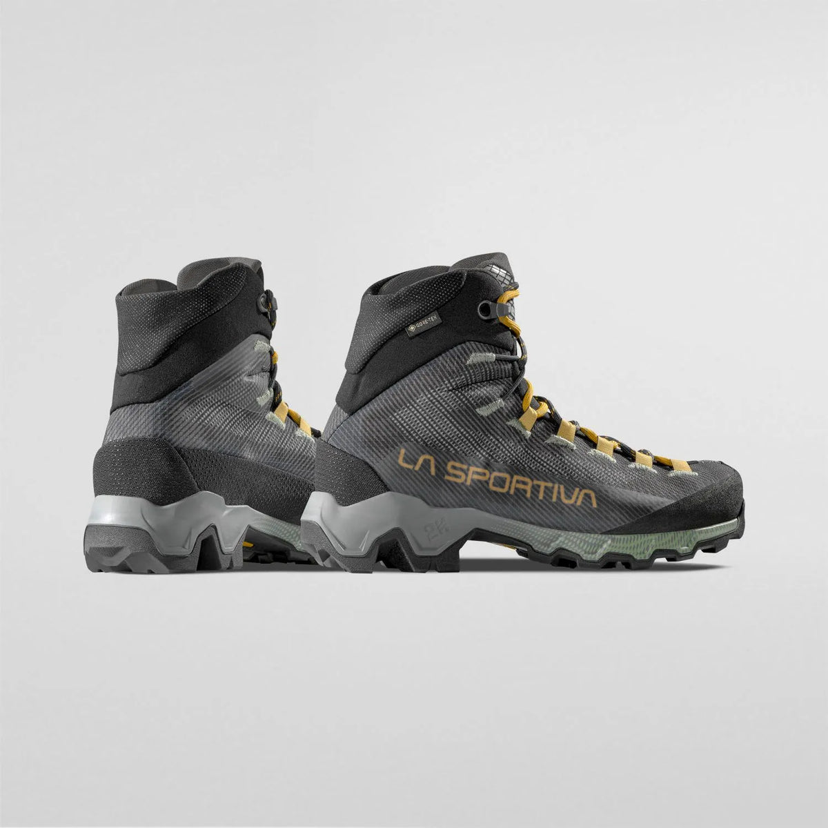 Aequilibrium Hike Woman GTX