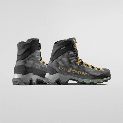 Aequilibrium Hike Woman GTX