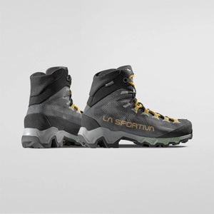 Aequilibrium Hike Woman GTX