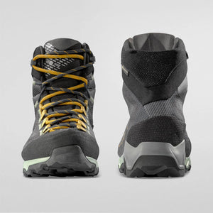 Aequilibrium Hike Woman GTX