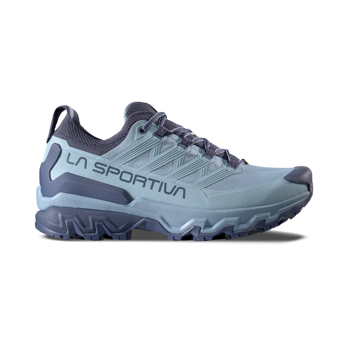 Ultra Raptor 3 Wmn GTX