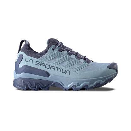 Ultra Raptor 3 Wmn GTX