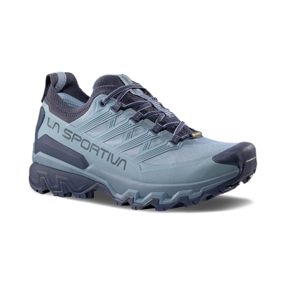 Ultra Raptor 3 Wmn GTX