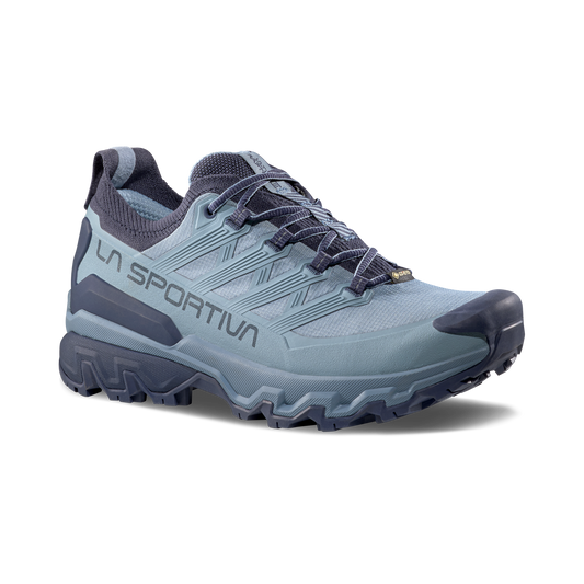 Ultra Raptor 3 Wmn GTX