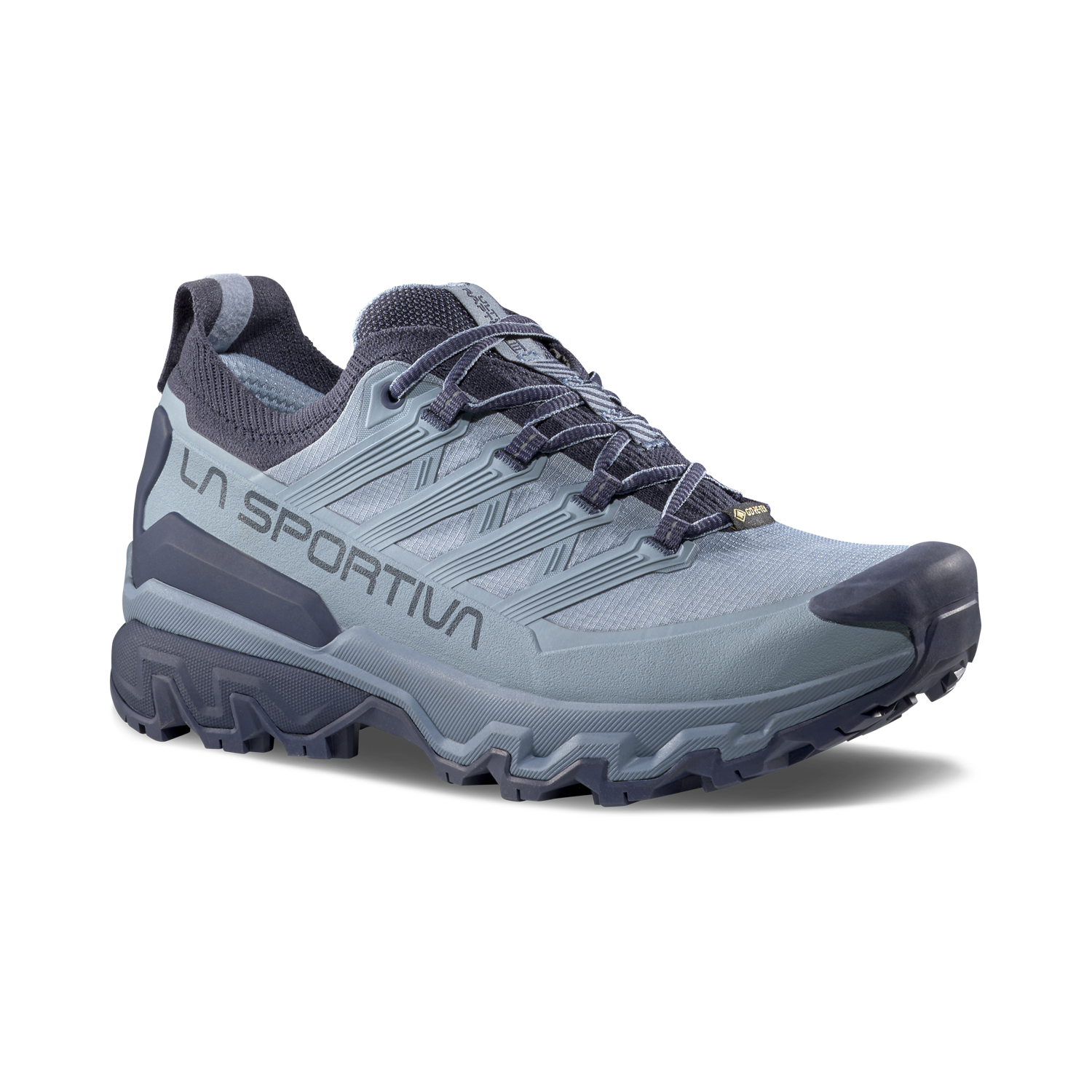 Ultra Raptor 3 Wmn GTX