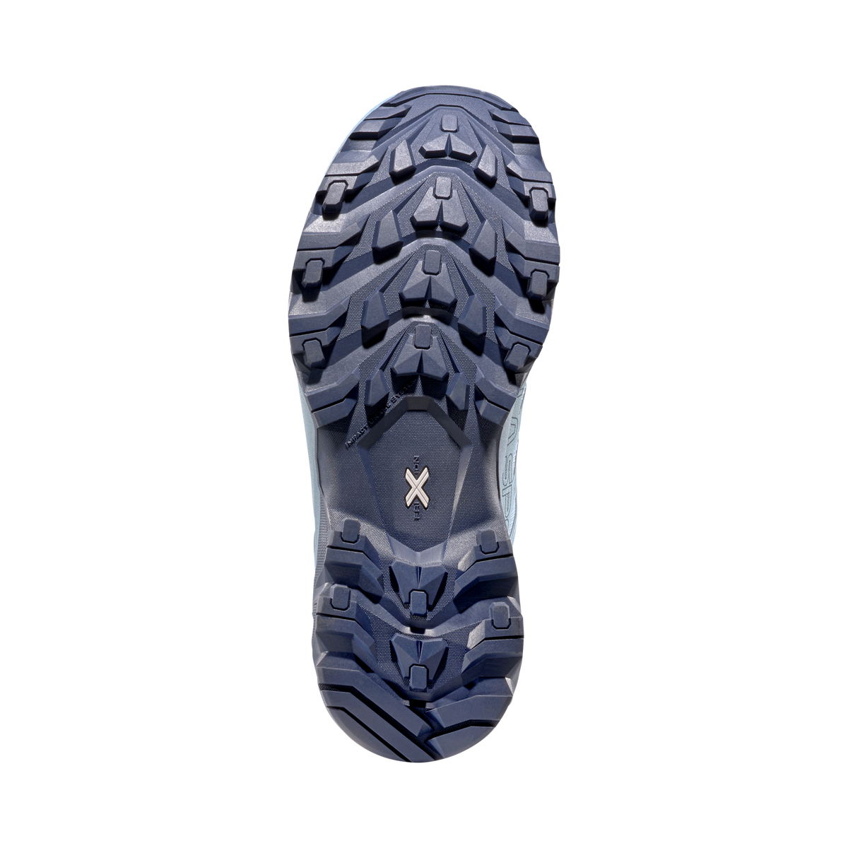 Ultra Raptor 3 Wmn GTX