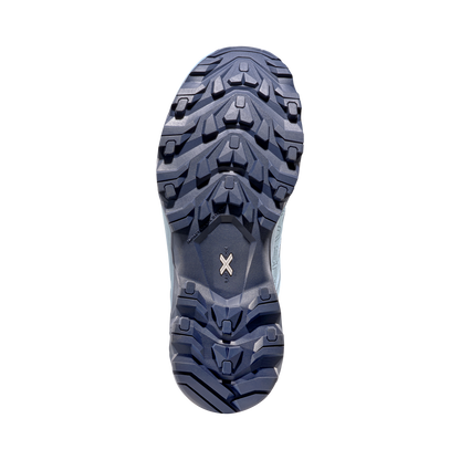 Ultra Raptor 3 Wmn GTX