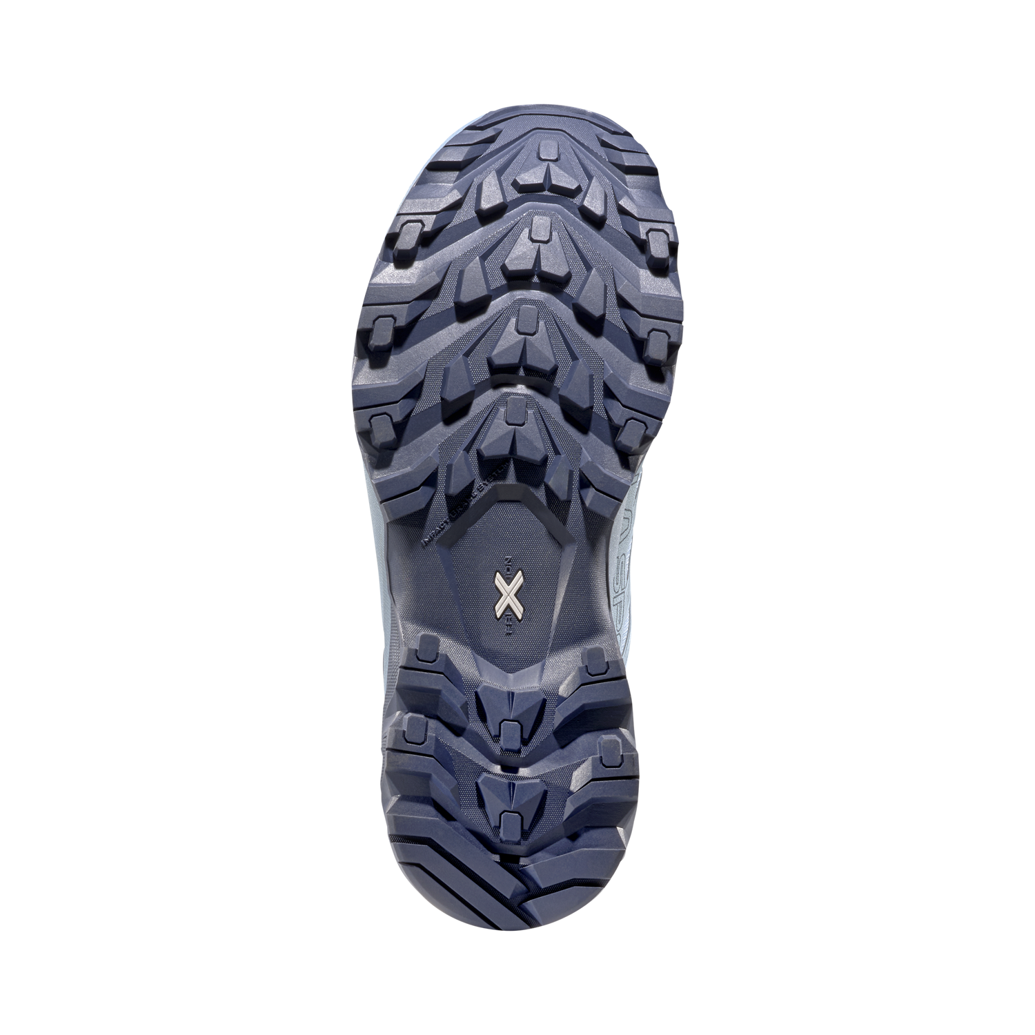 Ultra Raptor 3 Wmn GTX
