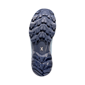 Ultra Raptor 3 Wmn GTX