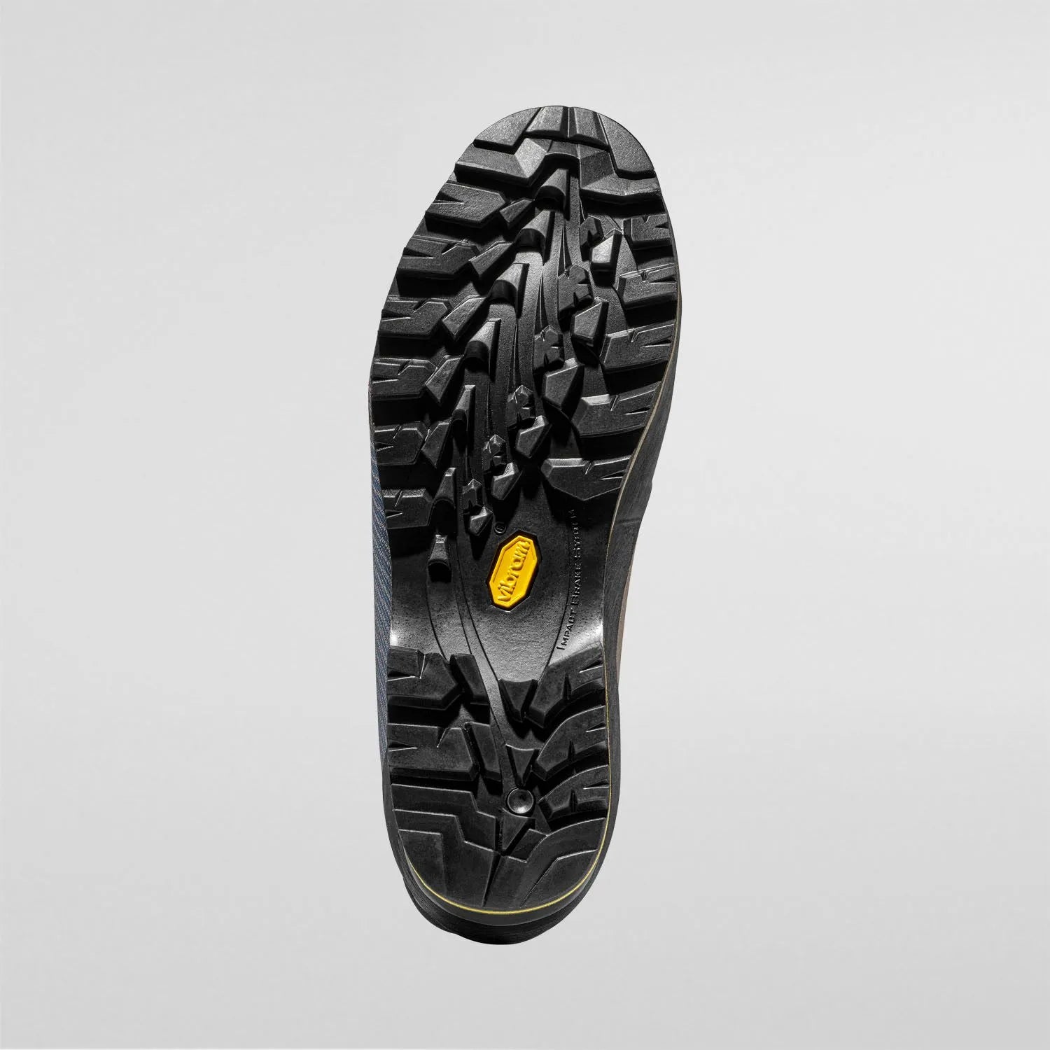 Trango Trk Leather GTX