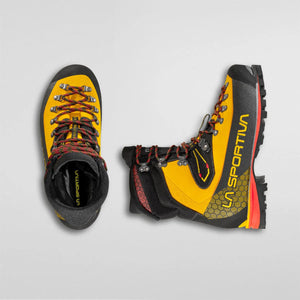 Nepal Cube GTX