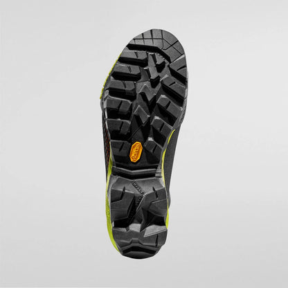 Aequilibrium ST GTX