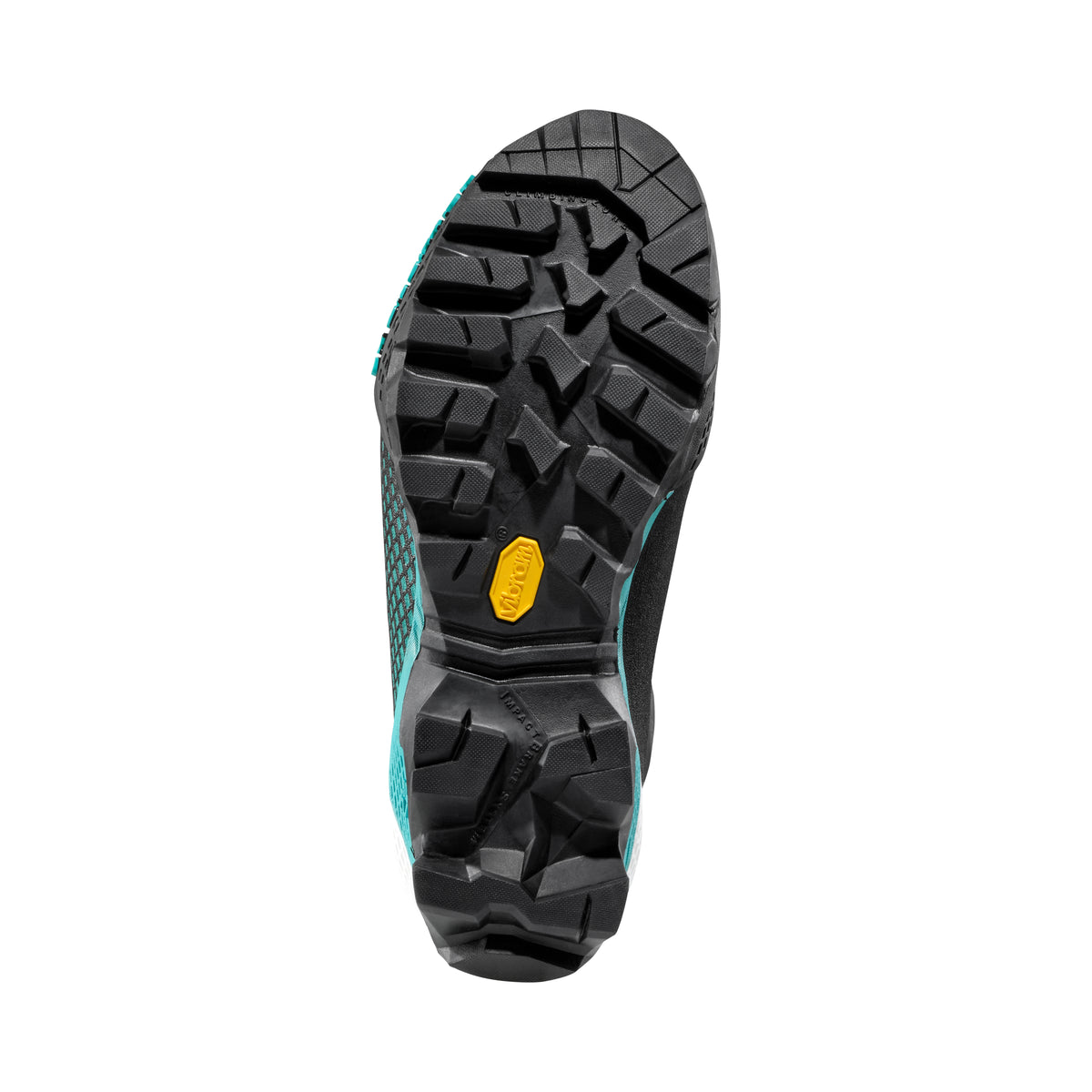 Aequilibrium ST Woman GTX