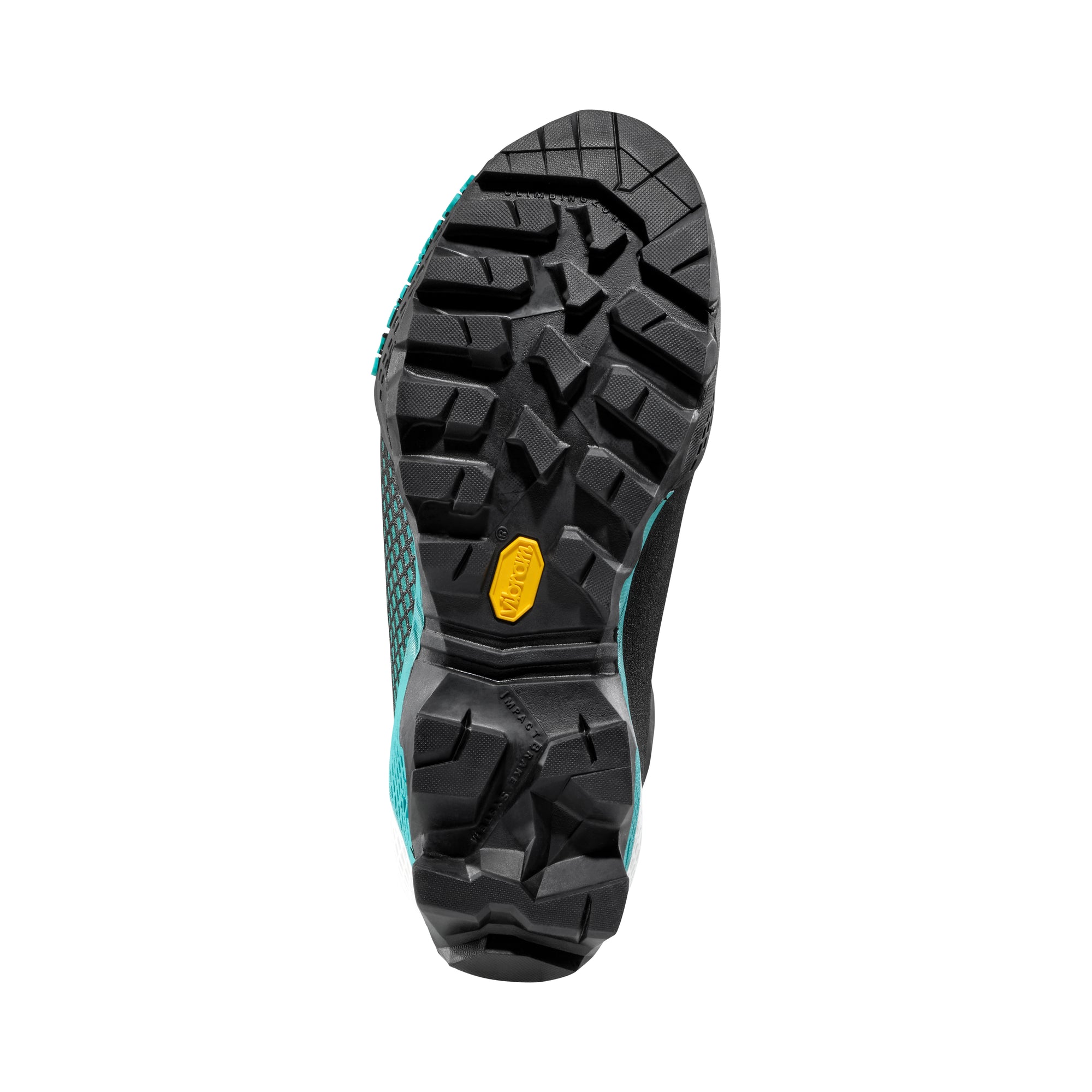 Aequilibrium ST Woman GTX