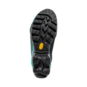 Aequilibrium ST Woman GTX