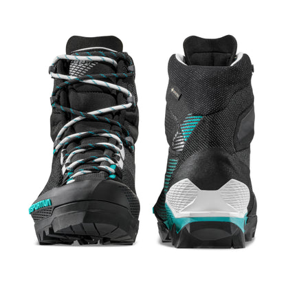 Aequilibrium ST Woman GTX