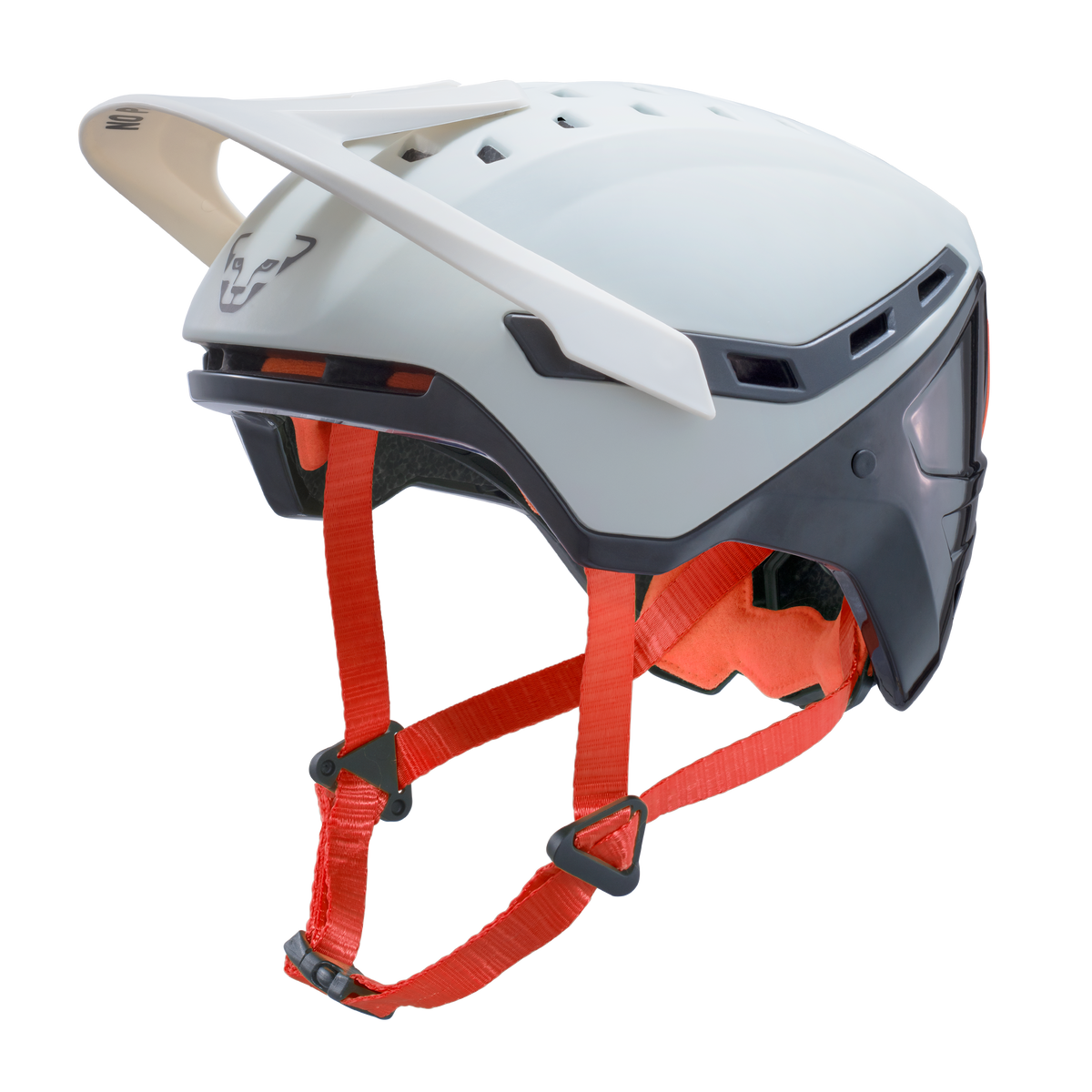 Dynafit TLT Helm