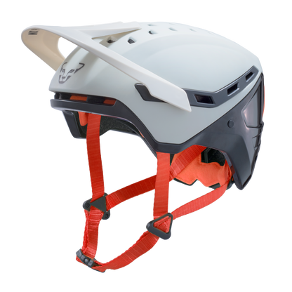 Dynafit TLT Helm