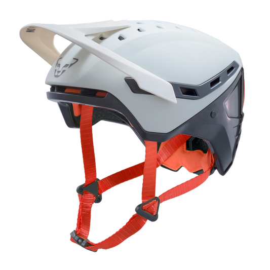 Dynafit TLT Helm