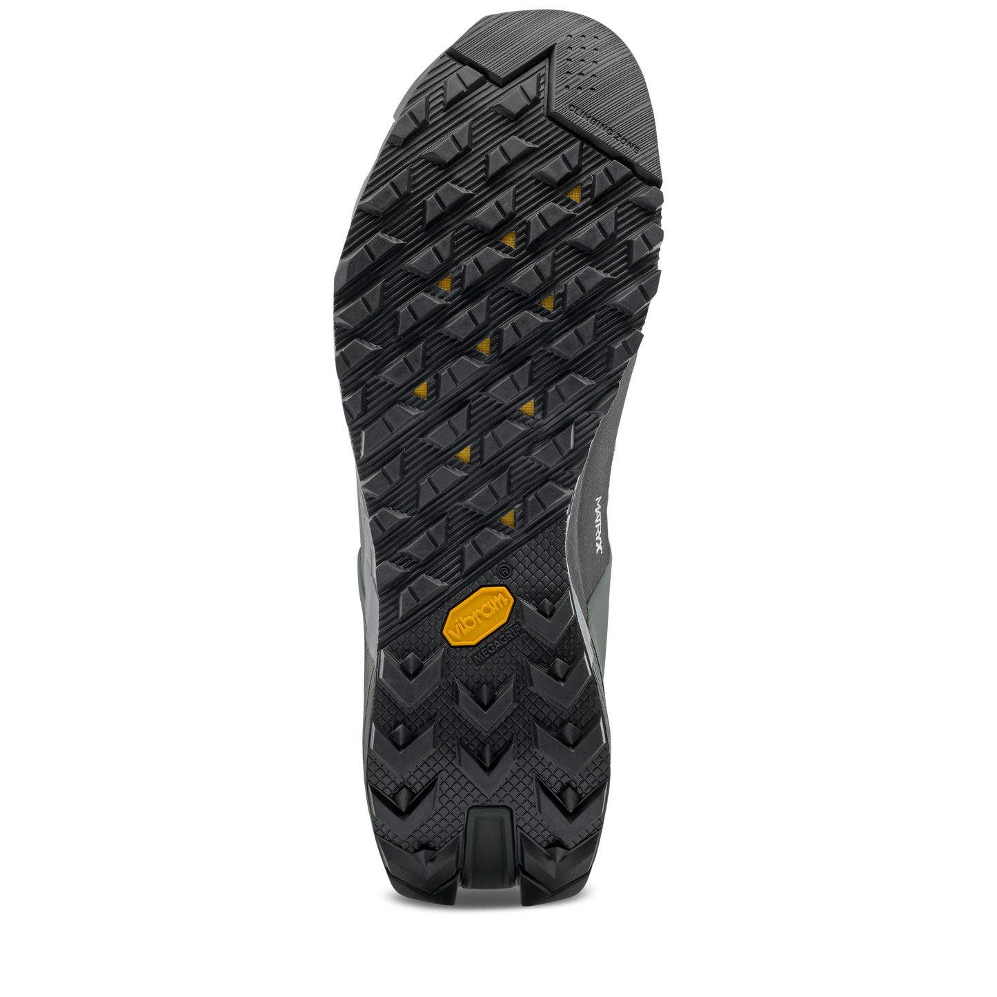 WILDFIRE NXT GTX M