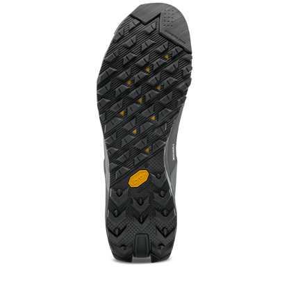 WILDFIRE NXT GTX M