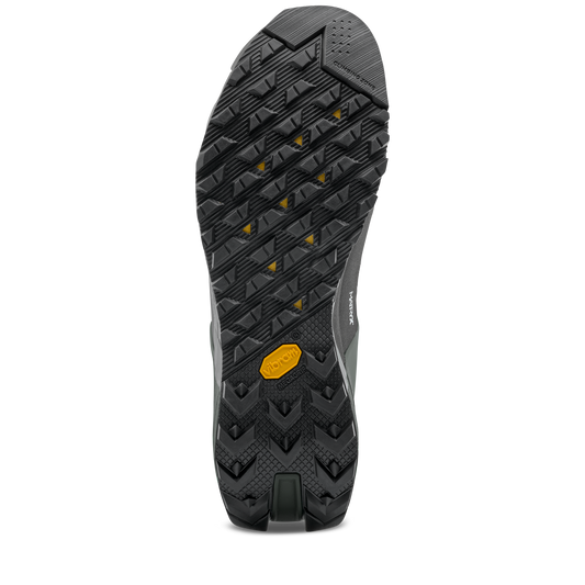 WILDFIRE NXT GTX M