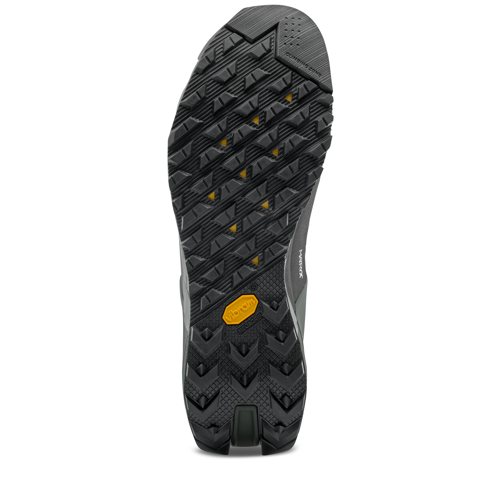 WILDFIRE NXT GTX M
