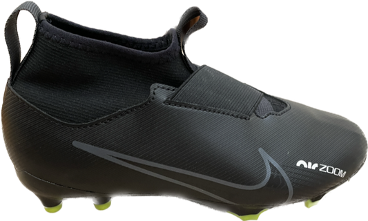 JR ZOOM SUPERFLY 9 ACAD