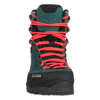 WS MTN Trainer Mid GTX