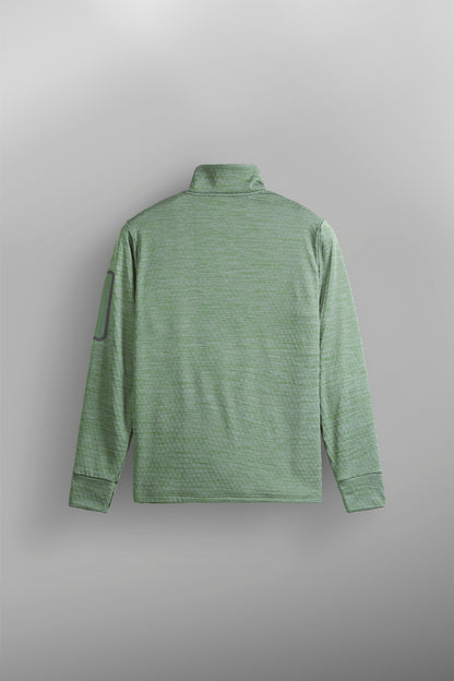 BAKE GRID 1/4 FLEECE