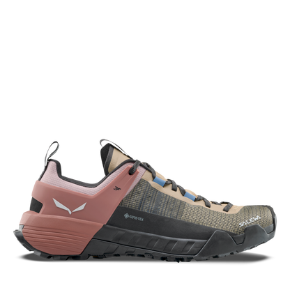 WILDFIRE NXT GTX W