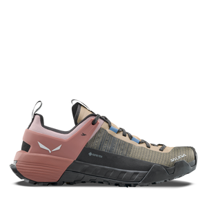WILDFIRE NXT GTX W