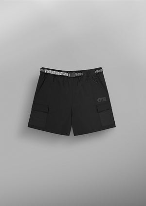 Camba Strech Shorts