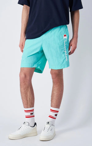 Beachshort