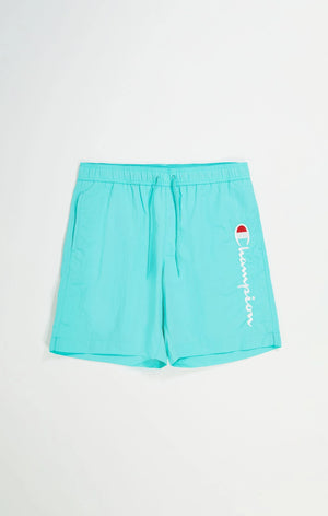 Beachshort