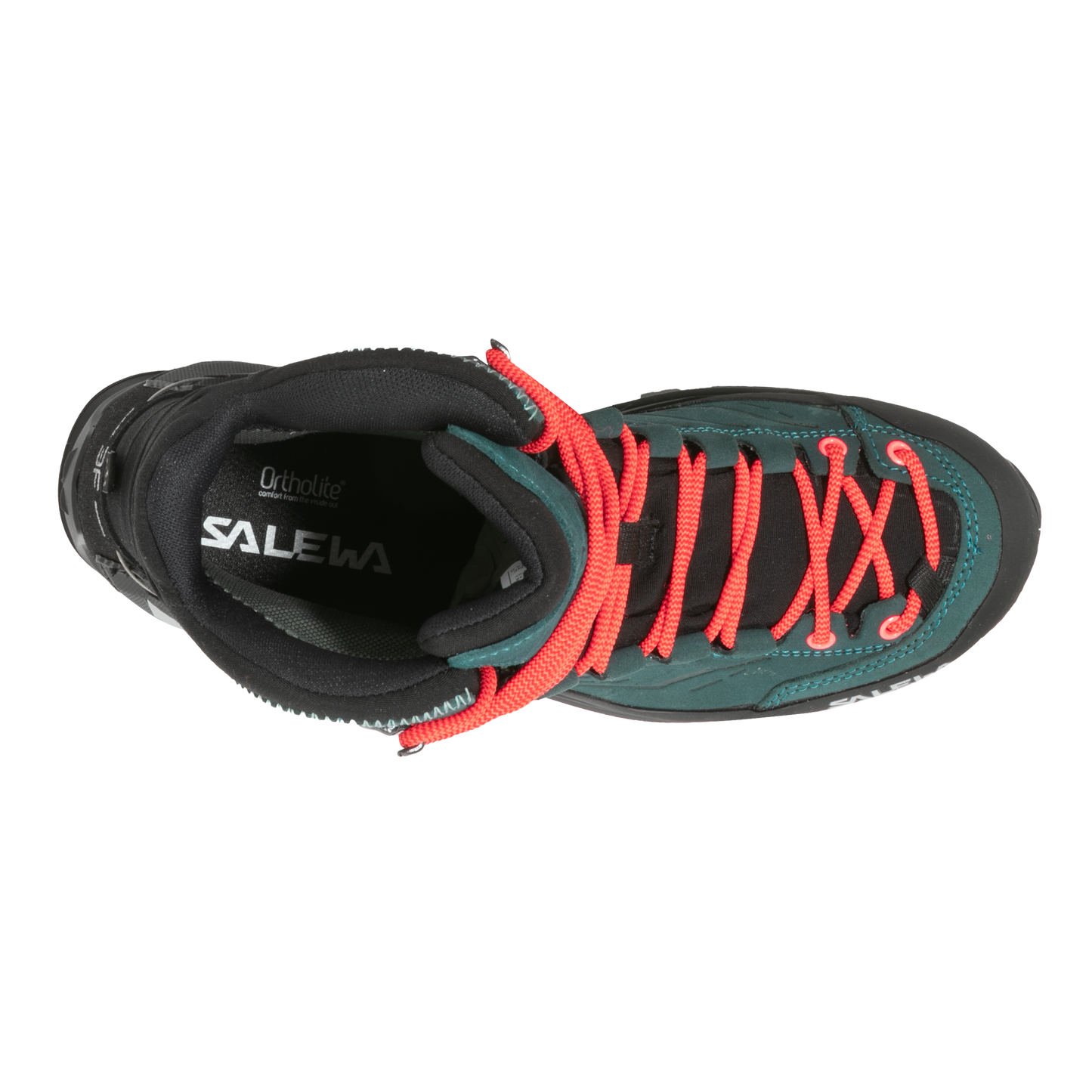 WS MTN Trainer Mid GTX