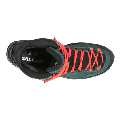 WS MTN Trainer Mid GTX