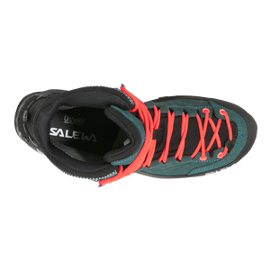 WS MTN Trainer Mid GTX
