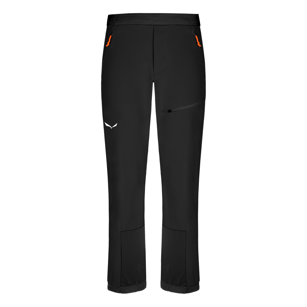 SELLA DST M LIGHT PANT