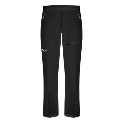 SELLA DST M LIGHT PANT