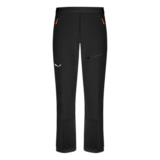 SELLA DST M LIGHT PANT