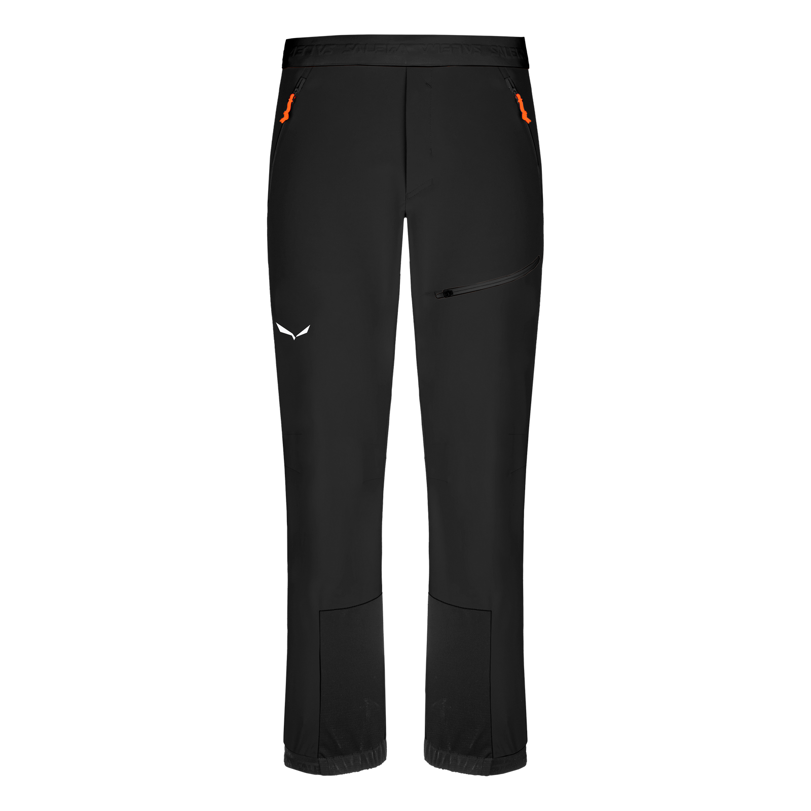 SELLA DST M LIGHT PANT