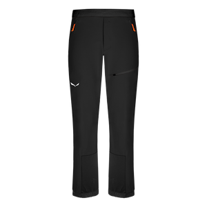 SELLA DST M LIGHT PANT