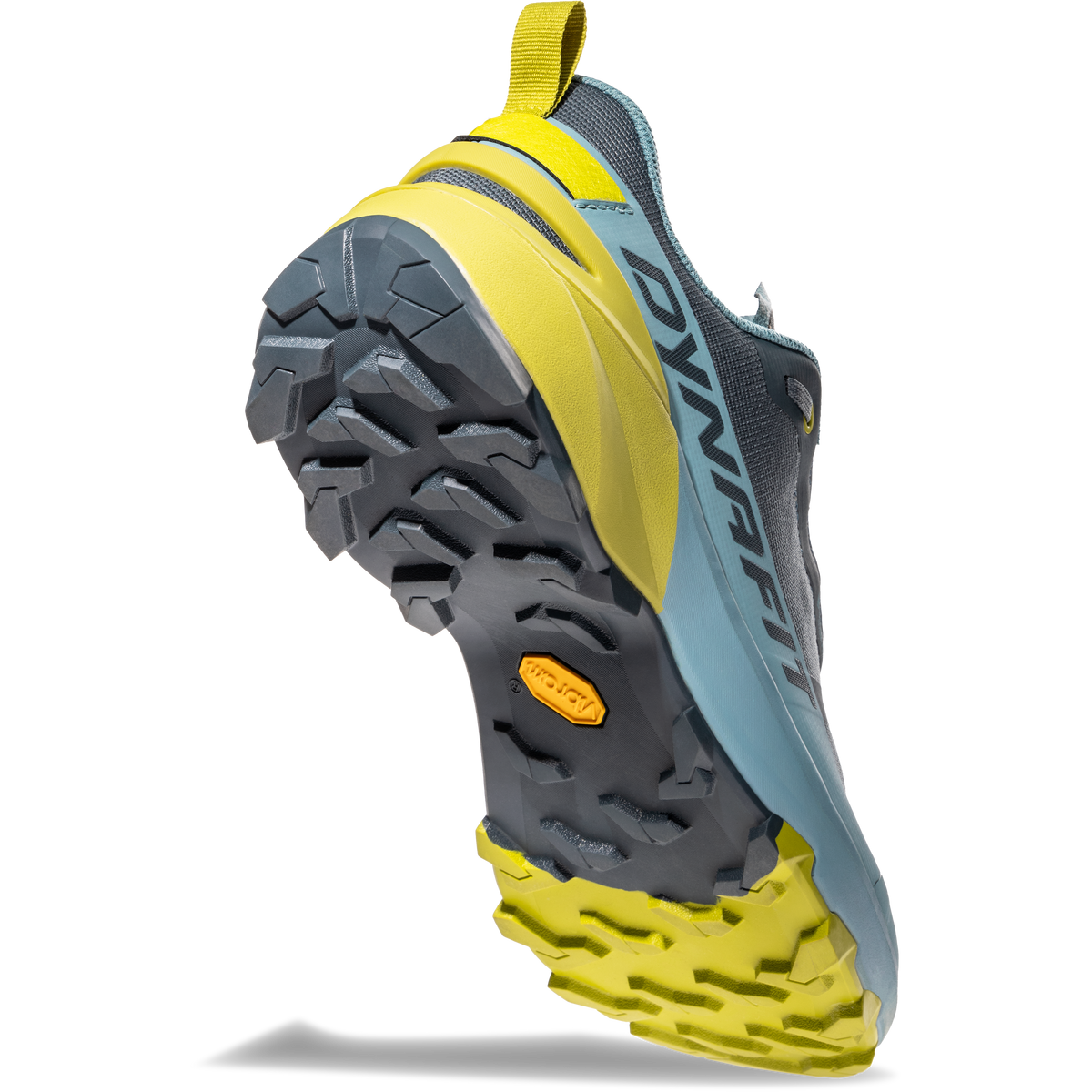 TRANSALPER 2 GTX